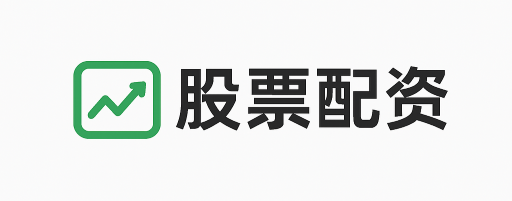 凯丰资本